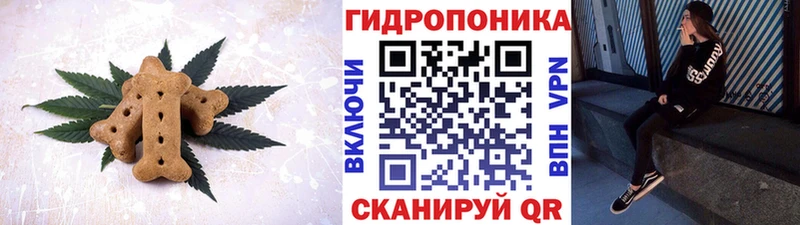 цена   Шацк  Печенье с ТГК конопля 