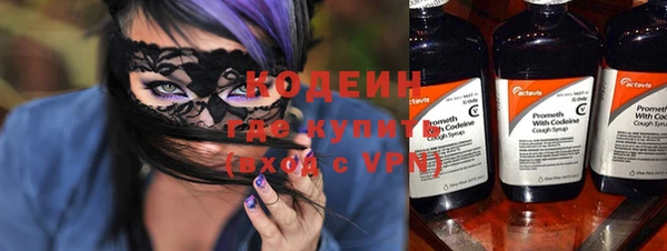 PSILOCYBIN Козловка