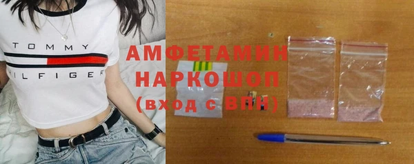 PSILOCYBIN Козловка