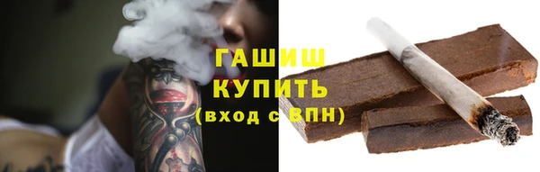 PSILOCYBIN Козловка